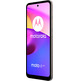 Smartphone Motorola Moto E40 4GB/64GB 6,5 '' Pink