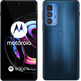 Smartphone Motorola Moto Edge 20 Pro 6,7 '' 12GB/256GB Azul