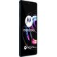 Smartphone Motorola Moto Edge 20 Pro 6,7 '' 12GB/256GB Azul