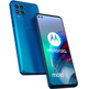 Smartphone Motorola Moto G100 8GB/128GB 5G 6,7 ''