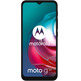 Smartphone Motorola Moto G30N 6GB/128GB 6,5 ''
