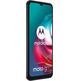 Smartphone Motorola Moto G30N 6GB/128GB 6,5 ''