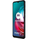 Smartphone Motorola Moto G30N 6GB/128GB 6,5 ''