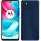 Smartphone Motorola Moto G60s 6GB/128GB 6,8 ''