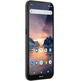 Smartphone Nokia 1,3 1GB/16GB 5,71 '' Carbón