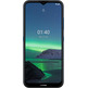 Smartphone Nokia 1,4 2GB/32GB 6,51 " Azul