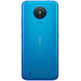 Smartphone Nokia 1,4 2GB/32GB 6,51 " Azul