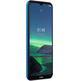 Smartphone Nokia 1,4 2GB/32GB 6,51 " Azul