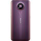 Smartphone Nokia 3,4 3GB/64GB 6,39 " Purpura