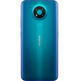 Smartphone Nokia 3,4 4GB/64GB 6,39 " Fiordo