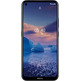 Smartphone Nokia 5,4 4GB/64GB 6,39 " Azul