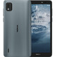 Smartphone Nokia C2 Segunda Edição 2GB/32GB Azul