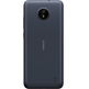 Smartphone Nokia C20 2GB/32GB 6,5 " Azul Oscuro