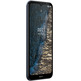 Smartphone Nokia C20 2GB/32GB 6,5 " Azul Oscuro