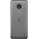 Smartphone Nokia C21 2GB/32GB 6,5 '' Gris