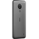 Smartphone Nokia C21 2GB/32GB 6,5 '' Gris
