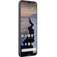 Smartphone Nokia G10 3GB/32GB 6,5 '' Azul Noche
