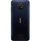 Smartphone Nokia G10 3GB/32GB 6,5 '' Azul Noche