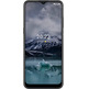 Smartphone Nokia G11 4GB/64GB 6,5 '' Negro Carbon