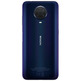 Smartphone Nokia G20 4GB/64GB 6,5 " Azul Noche