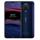 Smartphone Nokia G20 4GB/64GB 6,5 " Azul Noche