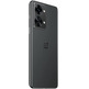 Smartphone Oneplus Nord 2T 5G 8GB/128GB Gray Shadow