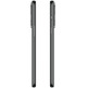 Smartphone Oneplus Nord 2T 5G 8GB/128GB Gray Shadow