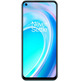 Smartphone OnePlus Nord CE 2 Lite 5G 6GB/128GB 6,5 '' Azul
