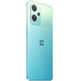 Smartphone OnePlus Nord CE 2 Lite 5G 6GB/128GB 6,5 '' Azul