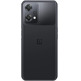 Smartphone OnePlus Nord CE 2 Lite 5G 6GB/128GB 6,5 '' Negro