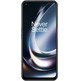 Smartphone OnePlus Nord CE 2 Lite 5G 6GB/128GB 6,5 '' Negro