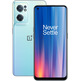 Smartphone OnePlus Nord Ce 5G 8GB/128GB Bahama Azul