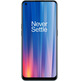 Smartphone OnePlus Nord Ce 5G 8GB/128GB Bahama Azul