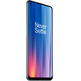 Smartphone OnePlus Nord Ce 5G 8GB/128GB Bahama Azul