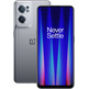 Smartphone OnePlus Nord Ce 5G 8GB/128GB Gray Mirror