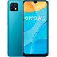 Smartphone Oppo A15 6,52 '' 4G 2GB/32GB Azul