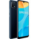 Smartphone Oppo A15 6,52 '' 4G 3GB/32GB Negro