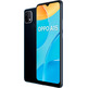 Smartphone Oppo A15 6,52 '' 4G 3GB/32GB Negro