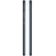 Smartphone Oppo A15 6,52 '' 4G 3GB/32GB Negro
