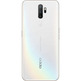 Smartphone Oppo A5 2020 Dazzling White 6,5 ' '/3GB/64GB