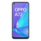 Smartphone Oppo A72 Aurora Purple 6,5 ' '/4GB/128GB