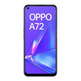 Smartphone Oppo A72 Twilight Black 6,5 ' '/4GB/128GB