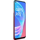 Smartphone Oppo A73 5G 8GB/128GB Multicolor