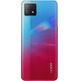 Smartphone Oppo A73 5G 8GB/128GB Multicolor