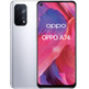 Smartphone Oppo A74 5G 6GB/128GB 6,5 '' Silver