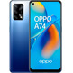 Smartphone Oppo A74 6GB/128GB 6,43 '' Azul