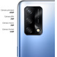 Smartphone Oppo A74 6GB/128GB 6,43 '' Azul