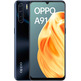 Smartphone Oppo A91 8GB/128GB 6,4 " Negro Deslumbrante