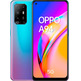 Smartphone Oppo A94 5G 8GB/128GB Azul