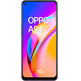 Smartphone Oppo A94 5G 8GB/128GB Azul